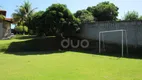 Foto 48 de Casa com 3 Quartos à venda, 334m² em Gleba California, Piracicaba