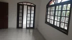 Foto 13 de Casa com 2 Quartos à venda, 90m² em Vila Sao Jorge, Nova Iguaçu