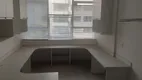 Foto 6 de Sala Comercial para alugar, 38m² em Centro, Belo Horizonte