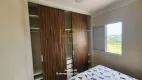 Foto 19 de Apartamento com 3 Quartos para alugar, 78m² em Jardim Maria José, Votorantim