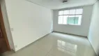 Foto 4 de Apartamento com 3 Quartos à venda, 90m² em Carlos Prates, Belo Horizonte