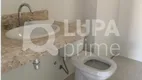 Foto 25 de Apartamento com 3 Quartos para alugar, 188m² em Água Fria, São Paulo