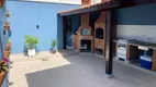 Foto 29 de Sobrado com 3 Quartos à venda, 140m² em Vila Suíssa, Mogi das Cruzes