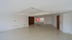 Foto 16 de Apartamento com 3 Quartos à venda, 211m² em Meireles, Fortaleza