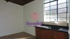 Foto 22 de Casa com 3 Quartos à venda, 300m² em Jardim Santa Gertrudes, Jundiaí