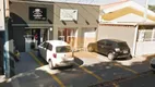 Foto 2 de Imóvel Comercial com 3 Quartos à venda, 300m² em Nova Paulinia, Paulínia