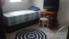 Foto 14 de Apartamento com 2 Quartos à venda, 70m² em Vila Siqueira, São Paulo