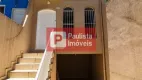 Foto 2 de Sobrado com 3 Quartos à venda, 100m² em Jardim Ester, São Paulo