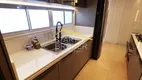 Foto 5 de Apartamento com 3 Quartos à venda, 104m² em Guararapes, Fortaleza