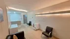 Foto 5 de Sala Comercial para alugar, 110m² em Jardim Canadá, Ribeirão Preto