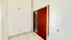 Foto 10 de Ponto Comercial à venda, 60m² em Vila Isabel, Rio de Janeiro