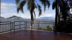 Foto 60 de Casa com 5 Quartos à venda, 750m² em Cacupé, Florianópolis