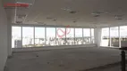 Foto 3 de Sala Comercial para alugar, 350m² em Cidade Monções, São Paulo