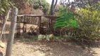 Foto 10 de Fazenda/Sítio com 4 Quartos à venda, 1680m² em , Pratápolis