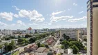 Foto 12 de Apartamento com 3 Quartos à venda, 75m² em Agronomia, Porto Alegre