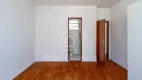 Foto 15 de Apartamento com 3 Quartos à venda, 128m² em Ipanema, Rio de Janeiro