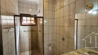Foto 15 de Casa de Condomínio com 3 Quartos à venda, 180m² em Urbanova, São José dos Campos