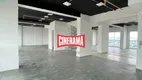 Foto 2 de Sala Comercial à venda, 256m² em Centro, São Bernardo do Campo