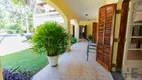 Foto 2 de Casa com 4 Quartos para venda ou aluguel, 470m² em Granja Viana, Cotia