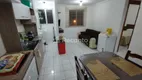 Foto 4 de Apartamento com 2 Quartos à venda, 49m² em Canelinha, Canela