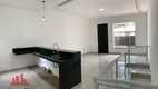 Foto 7 de Casa com 3 Quartos à venda, 184m² em São Luiz, Americana