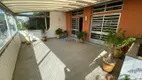 Foto 9 de Sobrado com 4 Quartos à venda, 228m² em Vila Marina, São Paulo
