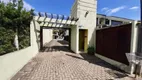 Foto 15 de Casa de Condomínio com 2 Quartos à venda, 79m² em Centro, Tramandaí