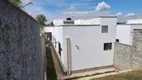Foto 23 de Casa com 3 Quartos à venda, 189m² em , São José da Lapa
