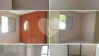 Foto 24 de Apartamento com 2 Quartos para alugar, 55m² em Nova América, Piracicaba