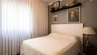 Foto 15 de Apartamento com 2 Quartos à venda, 83m² em Cambuí, Campinas