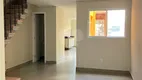 Foto 50 de Casa com 5 Quartos para venda ou aluguel, 350m² em Santana, São Paulo