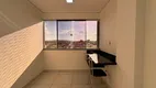 Foto 4 de Apartamento com 2 Quartos à venda, 58m² em Aguas Claras, Aparecida de Goiânia