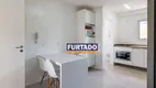 Foto 8 de Apartamento com 3 Quartos à venda, 120m² em Casa Branca, Santo André