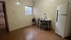 Foto 2 de Sobrado com 3 Quartos à venda, 122m² em Cambuci, São Paulo