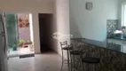 Foto 3 de Casa com 5 Quartos à venda, 462m² em Santa Paula, São Caetano do Sul