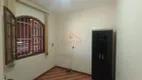 Foto 4 de Casa com 6 Quartos à venda, 360m² em Monte Castelo, Contagem