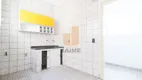 Foto 8 de Apartamento com 1 Quarto à venda, 44m² em Vila Buarque, São Paulo