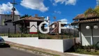 Foto 23 de Apartamento com 2 Quartos à venda, 48m² em Jardim Tamoio, Campinas