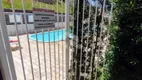 Foto 20 de Apartamento com 2 Quartos à venda, 54m² em Jardim Itú Sabará, Porto Alegre