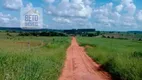 Foto 18 de Fazenda/Sítio à venda, 8373200m² em Zona Rural, Agudos