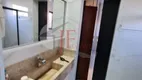 Foto 11 de Casa de Condomínio com 3 Quartos à venda, 145m² em Parqville Pinheiros, Aparecida de Goiânia