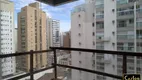 Foto 9 de Apartamento com 3 Quartos à venda, 85m² em Praia da Costa, Vila Velha
