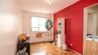 Foto 4 de Apartamento com 2 Quartos à venda, 50m² em Engenho Novo, Rio de Janeiro