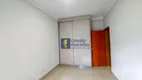 Foto 16 de Casa de Condomínio com 3 Quartos à venda, 140m² em Jardim Valencia, Ribeirão Preto