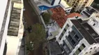 Foto 18 de Apartamento com 2 Quartos à venda, 93m² em Graça, Salvador