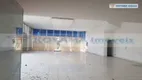 Foto 2 de Galpão/Depósito/Armazém para alugar, 329m² em Ipiranga, São Paulo