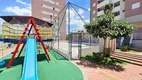 Foto 11 de Apartamento com 2 Quartos à venda, 48m² em Jardim das Estrelas, Sorocaba