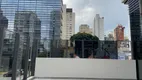 Foto 13 de Ponto Comercial com 3 Quartos para venda ou aluguel, 515m² em Jardim Paulista, São Paulo