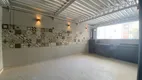 Foto 14 de Apartamento com 4 Quartos à venda, 249m² em Bom Pastor, Juiz de Fora