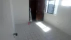 Foto 18 de Apartamento com 3 Quartos para alugar, 115m² em Boa Viagem, Recife